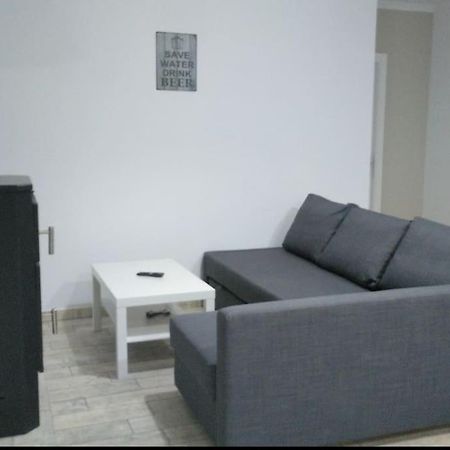 Villa la Parra Chiclana de la Frontera Esterno foto